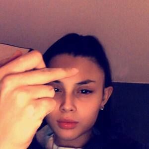 Meet your Posher, Mikayla